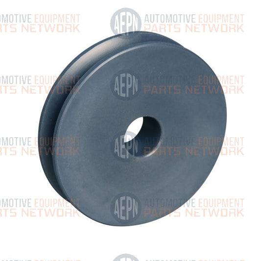 Sheave | Ammco Ben Pearson 84395 | SVI  BH-7104-04