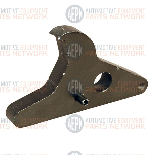Lock Latch | Ammco Ben Pearson 84837 | SVI  BH-7104-05