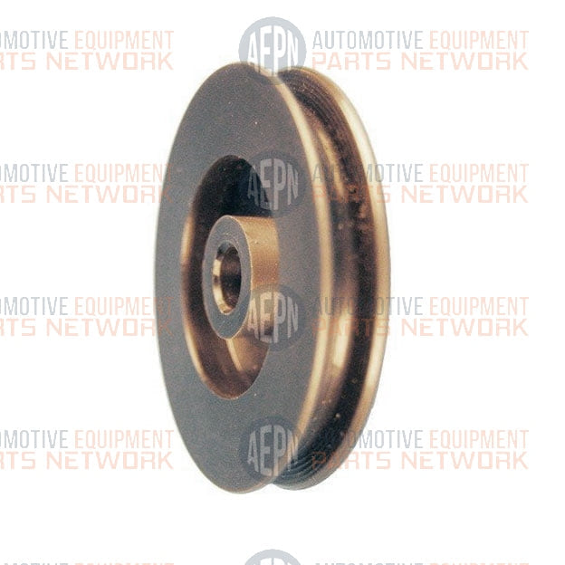 Lock Release Pulley | Ammco Ben Pearson 83903 | SVI  BH-7104-08