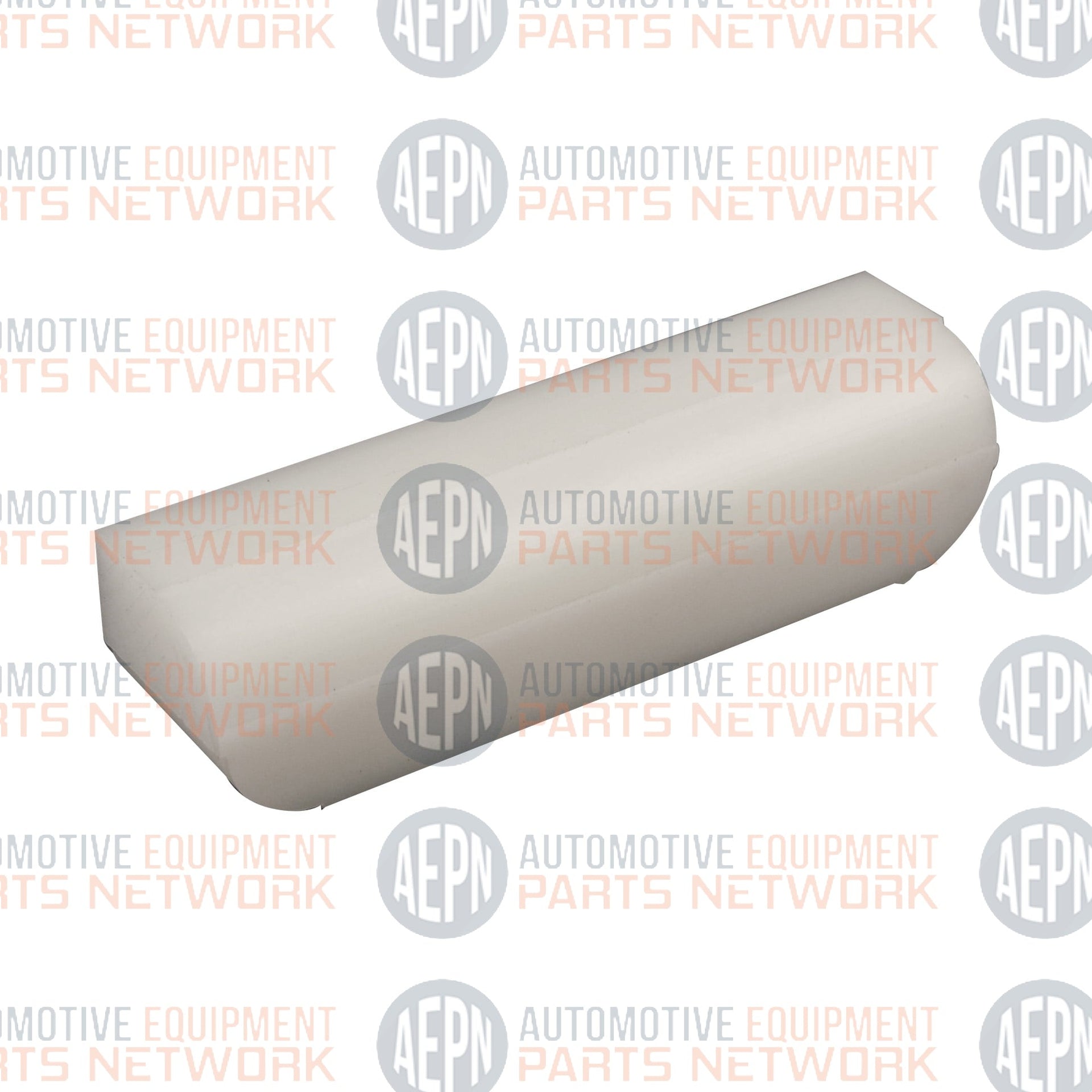 Carriage Slider Block | Ammco Ben Pearson 82816 | SVI  BH-7110-01