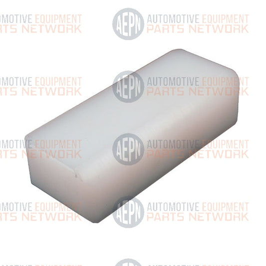 Slider Block for AO & AF Series | Ammco Ben Pearson 84926 | SVI  BH-7110-01A