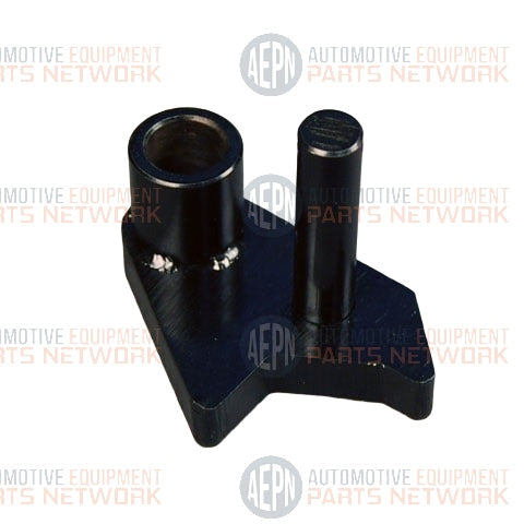 Latch Structure Catch Right Hand | Ammco Ben Pearson 81069 | SVI  BH-7110-11