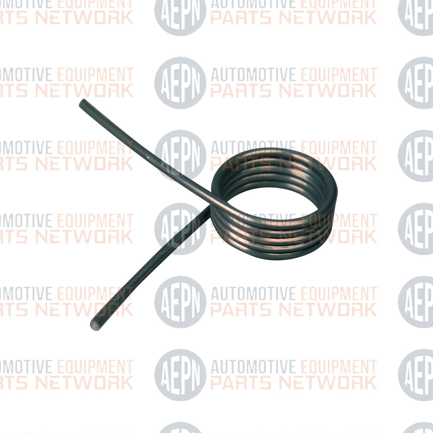 Safety Latch Spring | Ammco Ben Pearson 81072 | SVI  BH-7110-13
