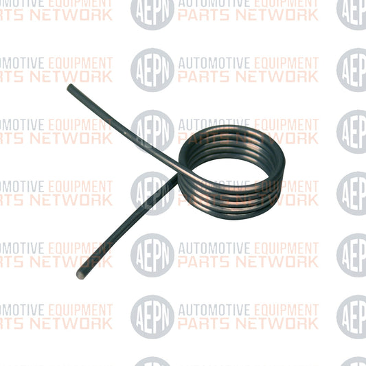 Safety Latch Spring | Ammco Ben Pearson 81072 | SVI  BH-7110-13