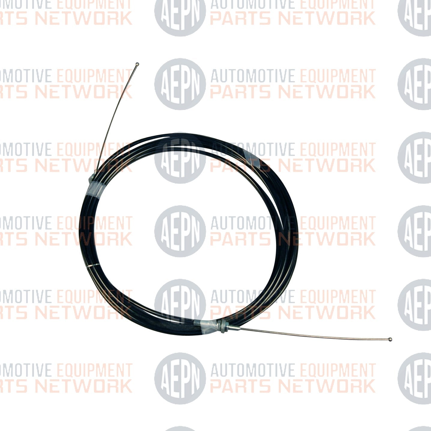Lock Release Cable 9000AI | Ben Pearson 91572 | SVI  BH-7110-28
