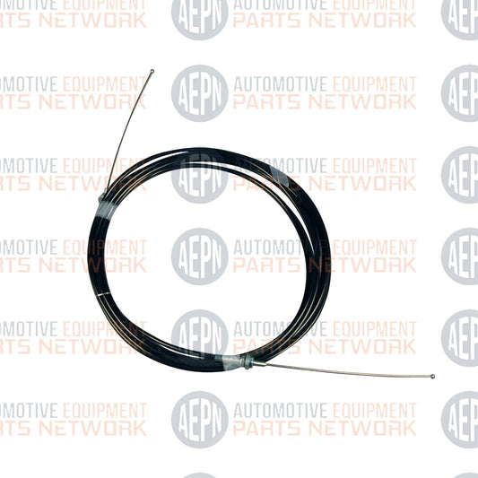 Lock Release Cable 9000AI | Ben Pearson 91572 | SVI  BH-7110-28