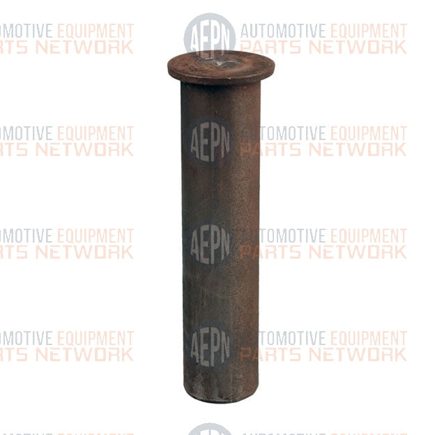 Swing Arm Pin | Ammco Ben Pearson 84411 | SVI  BH-7110-53