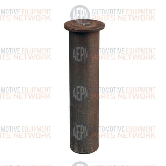 Swing Arm Pin | Ammco Ben Pearson 84411 | SVI  BH-7110-53
