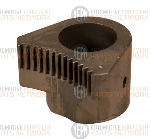 Arm Restraint Engage Gear | Ammco Ben Pearson 91582 | SVI  BH-7116-40