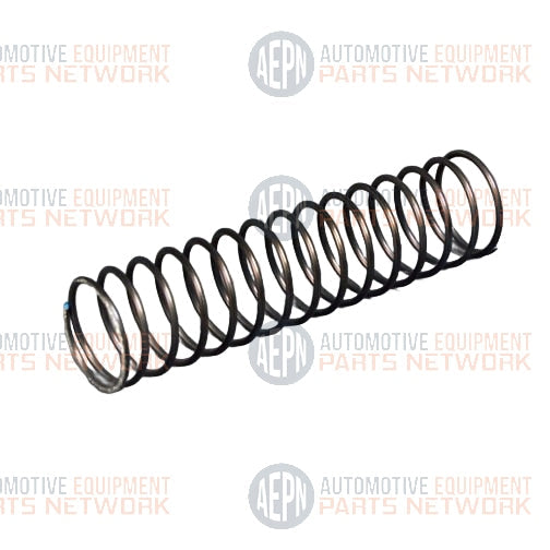 Arm Restraint Actuating Spring | Ammco Ben Pearson 103017 | SVI  BH-7116-41