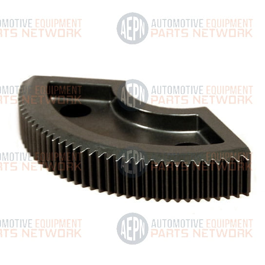 Arm Restraint Main Gear | Ammco Ben Pearson 91584 | SVI  BH-7116-45