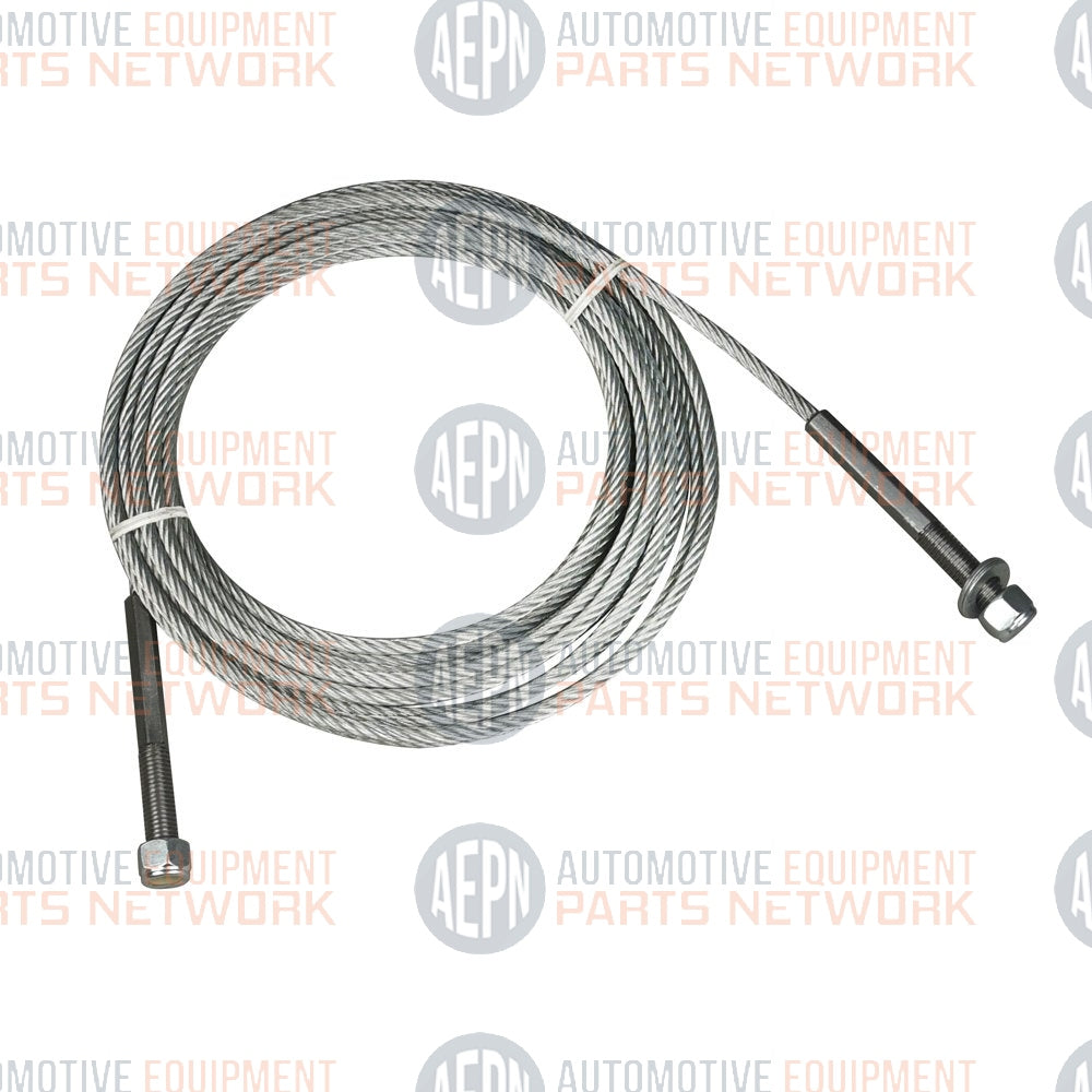 Equalizer Cable 12,000 SI | Ammco Ben Pearson 91690 | SVI  BH-7116-65