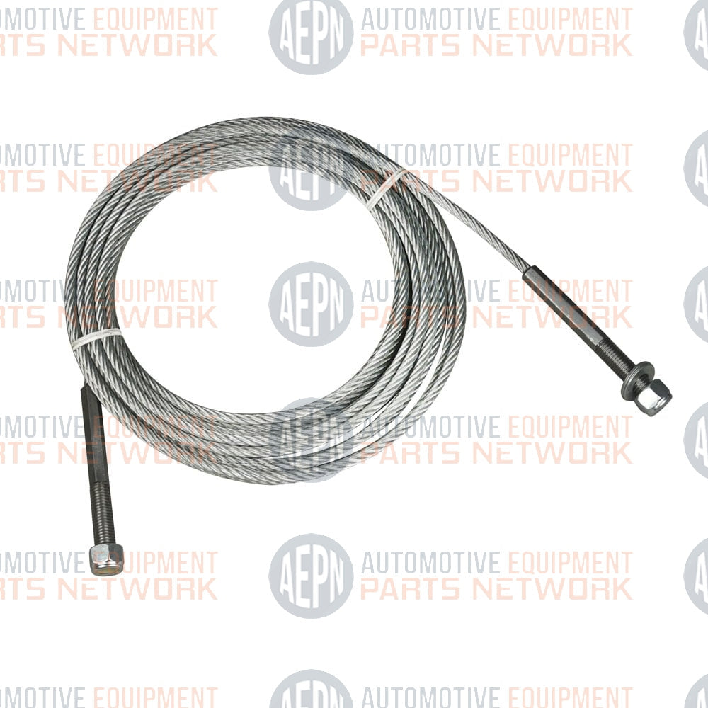 Equalizer Cable for 9000AI | Ammco Ben Pearson 91593 | SVI  BH-7116-66