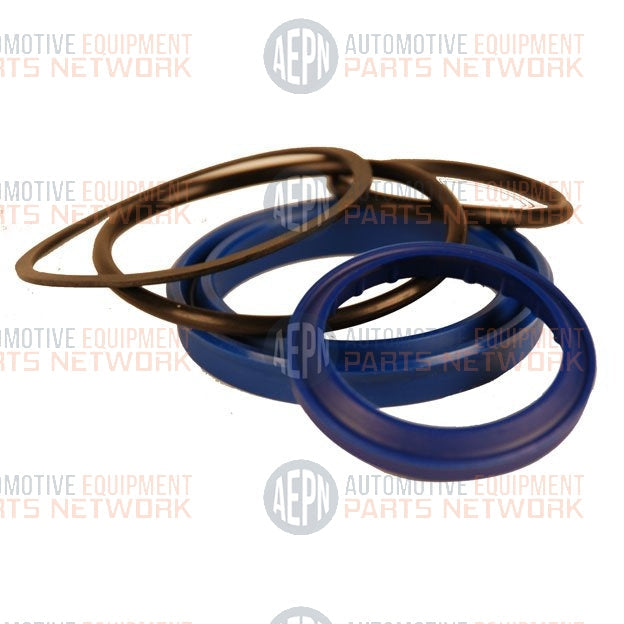 Seal Kit 9000A or S Blue cylinder | Ammco Ben Pearson 95133 | SVI  BH-7116-67