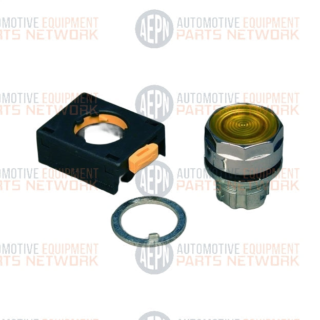 Pushbutton | Advantage AP00101 AP00101 | SVI BH-7125-05