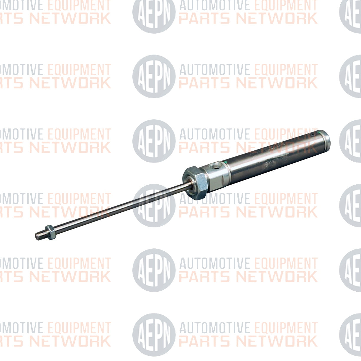 Air Cylinder for lift lock | Acanus/Ashawa SP10-PC-048 | SVI  BH-7145-19