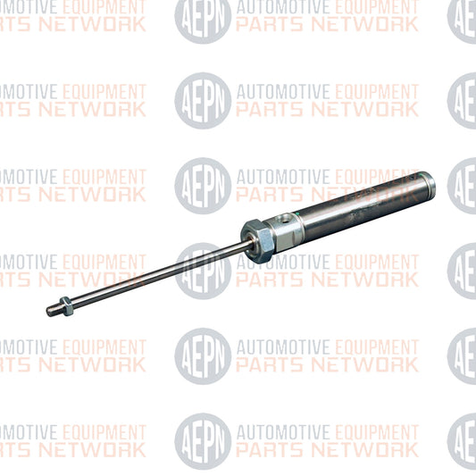 Air Cylinder for lift lock | Acanus/Ashawa SP10-PC-048 | SVI  BH-7145-19