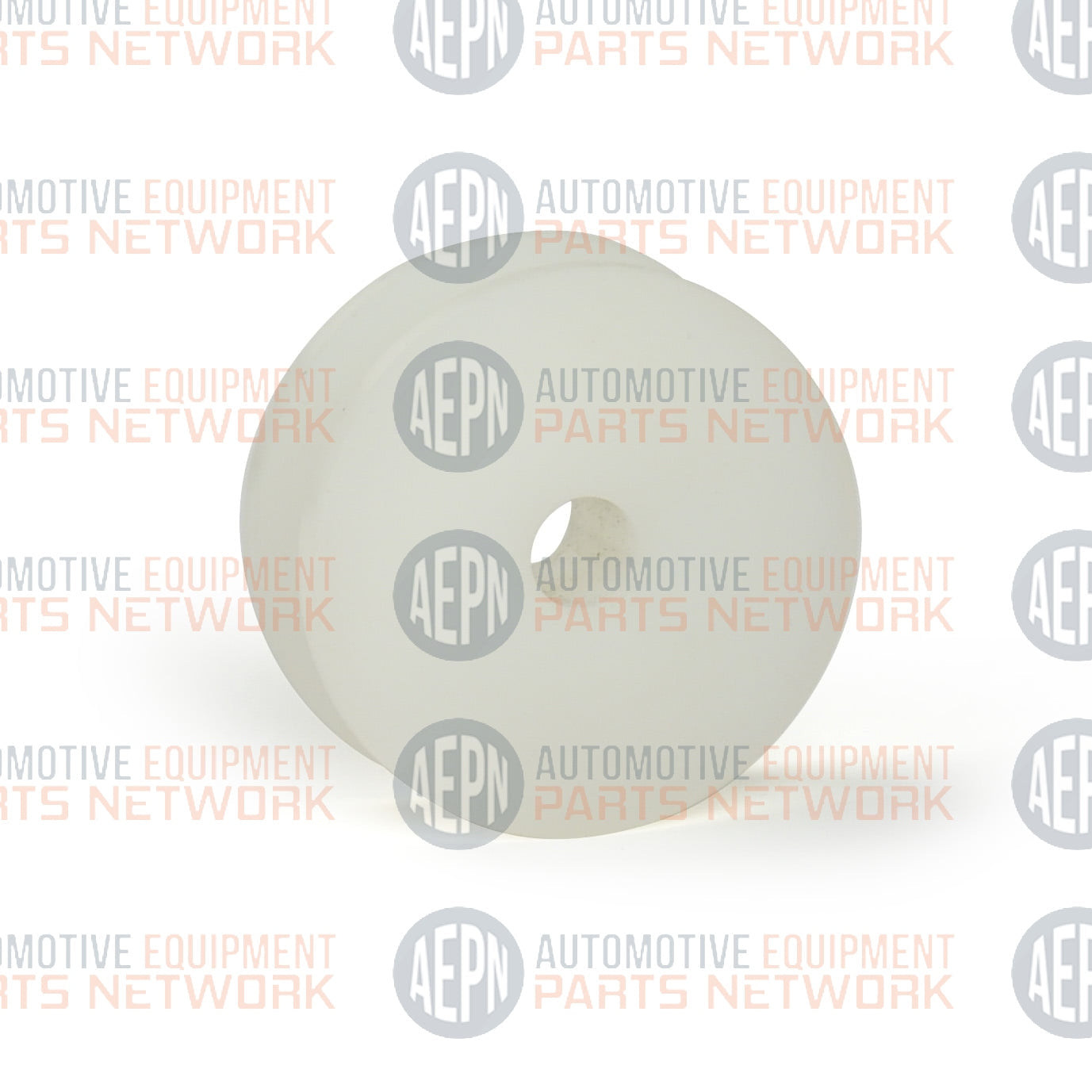 Cable Sheave for Safety | Acanus/Ashawa SP12-PC-002 | SVI  BH-7145-29