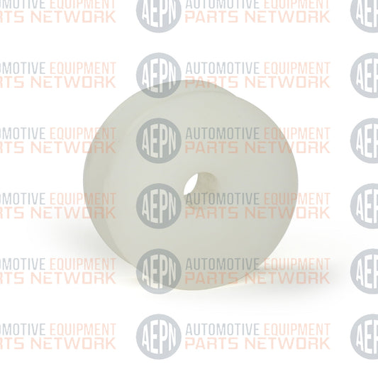 Cable Sheave for Safety | Acanus/Ashawa SP12-PC-002 | SVI  BH-7145-29