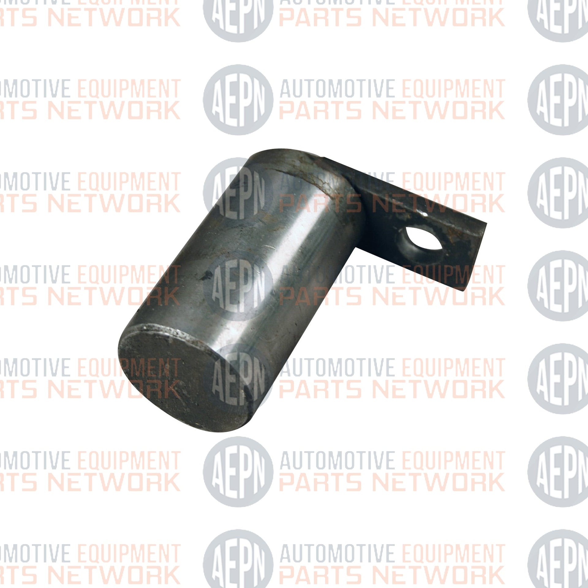 Cross Member Pulley Pin | Acanus/Ashawa SP10-PC-005 | SVI  BH-7145-36