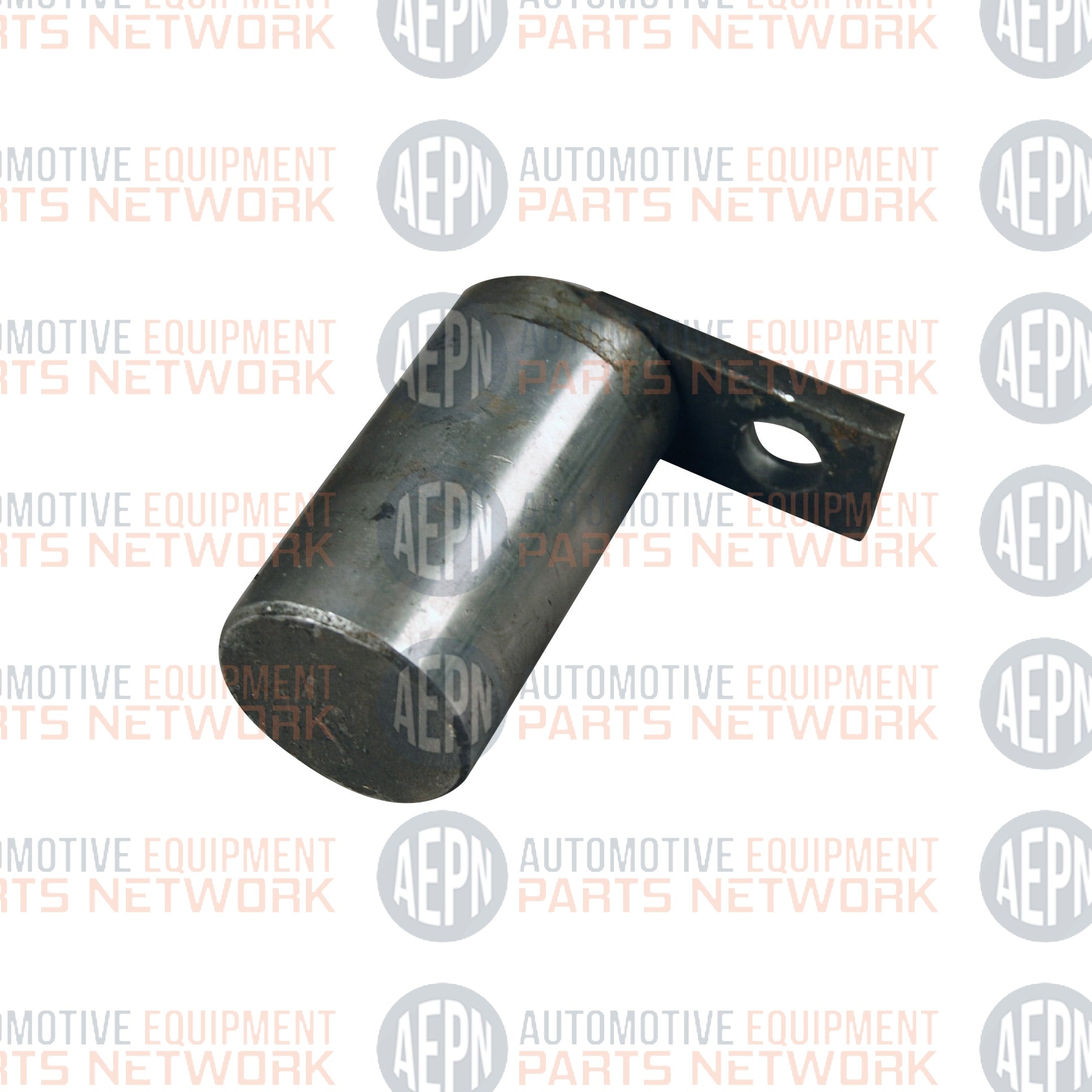 Cross Member Pulley Pin | Acanus/Ashawa SP10-PC-005 | SVI  BH-7145-36