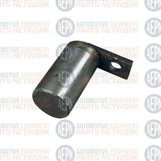 Cross Member Pulley Pin | Acanus/Ashawa SP10-PC-005 | SVI  BH-7145-36