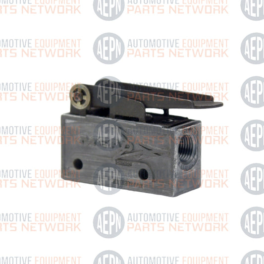 3-Way Pilot Air Valve | Acanus/Ashawa SP10-PP-024 | SVI  BH-7145-38