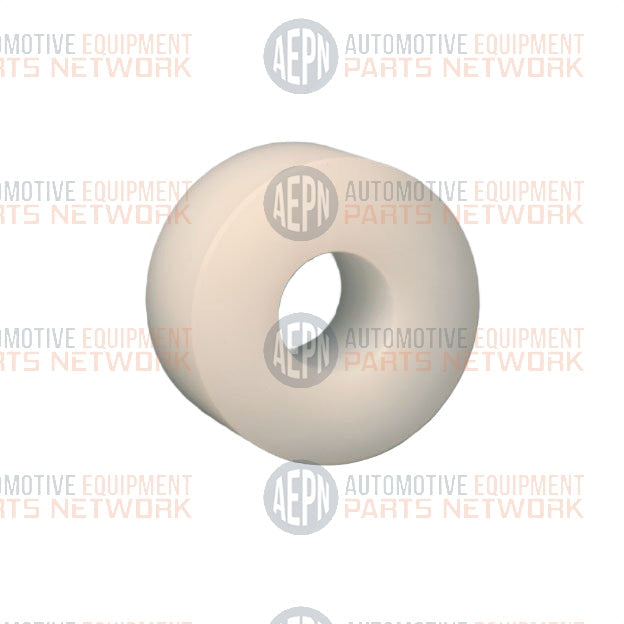 Approach Ramp Roller | Acanus/Ashawa SP12-PR-537 | SVI  BH-7145-84