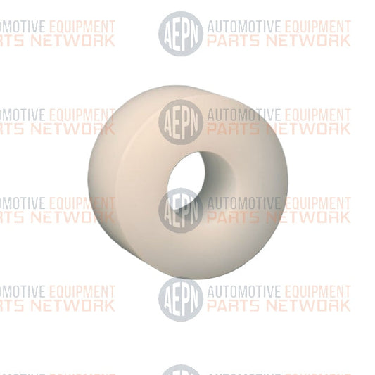 Approach Ramp Roller | Acanus/Ashawa SP12-PR-537 | SVI  BH-7145-84