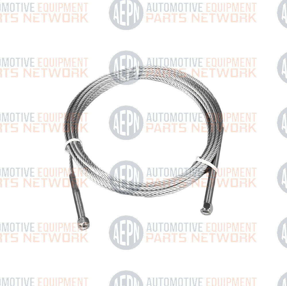 Equalizer Cable 7002A | A.L.M A73128-01 | SVI  BH-7150-08