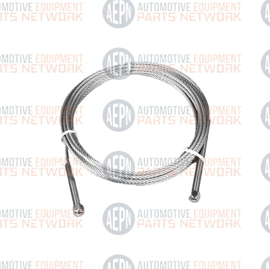 Equalizer Cable 7002A | A.L.M A73128-01 | SVI  BH-7150-08