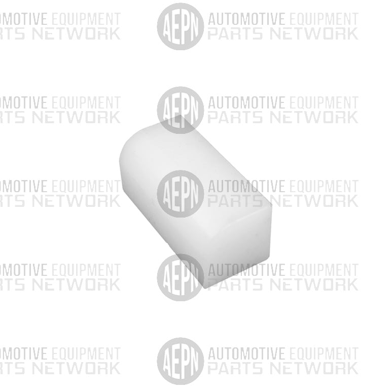 Slider Block | A.L.M A92115 | SVI  BH-7150-14
