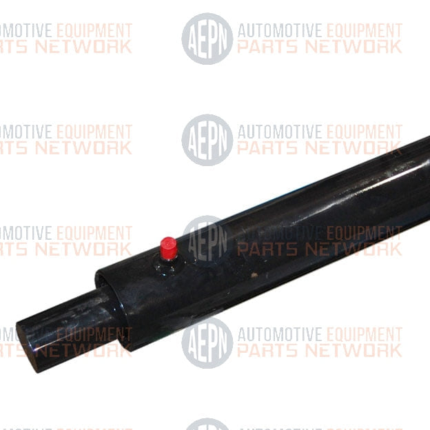 Cylinder 7001, 7001A, 9001 | A.L.M A93102 | SVI  BH-7150-19
