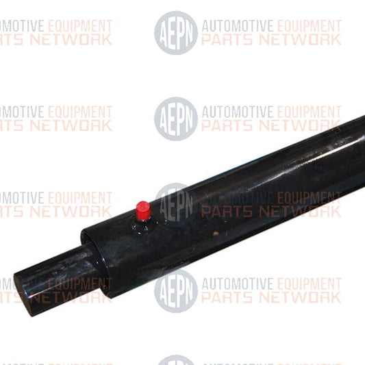 Cylinder 7001, 7001A, 9001 | A.L.M A93102 | SVI  BH-7150-19