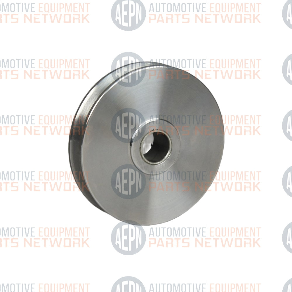Cable Sheave for 7002A | A.L.M A073120 | SVI  BH-7150-20