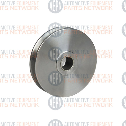Cable Sheave for 7002A | A.L.M A073120 | SVI  BH-7150-20