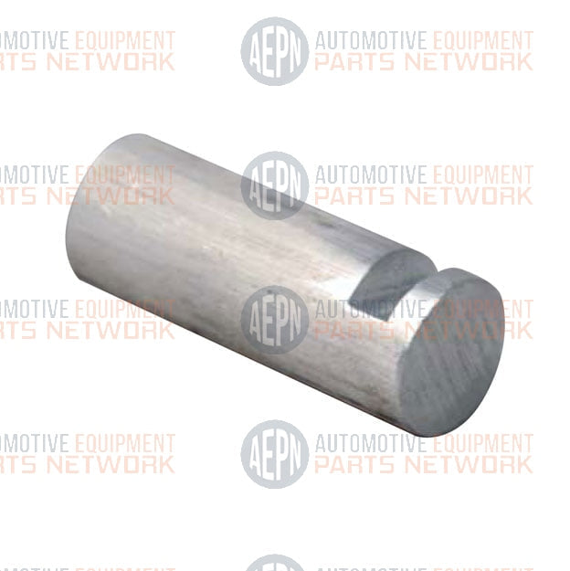 Shaft for Sheave 7000lb | A.L.M 90-130 | SVI  BH-7150-20A