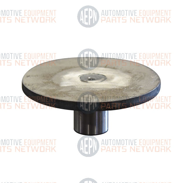 Adapter Base 7002 Drop In | A.L.M 07-4160A | SVI  BH-7150-21