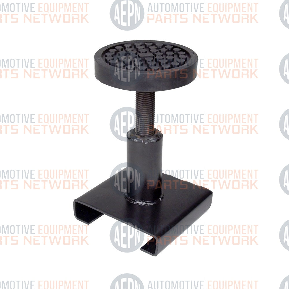 6"-9.5" Slip-On Adj Height Ext AARND | A.L.M | SVI  BH-7150-29