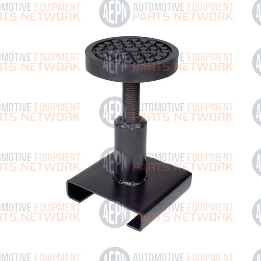 6"-9.5" Slip-On Adj Height Ext AARND | A.L.M | SVI  BH-7150-29