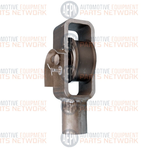 Yoke Bracket | A.L.M 93-222A | SVI  BH-7150-61