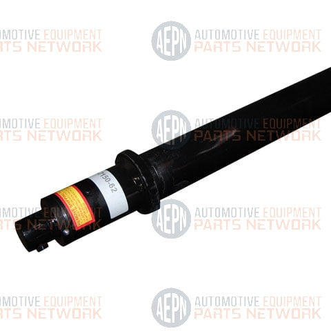 Hydraulic Cylinder 7002A / 9002A | A.L.M A0-7311 | SVI  BH-7150-62