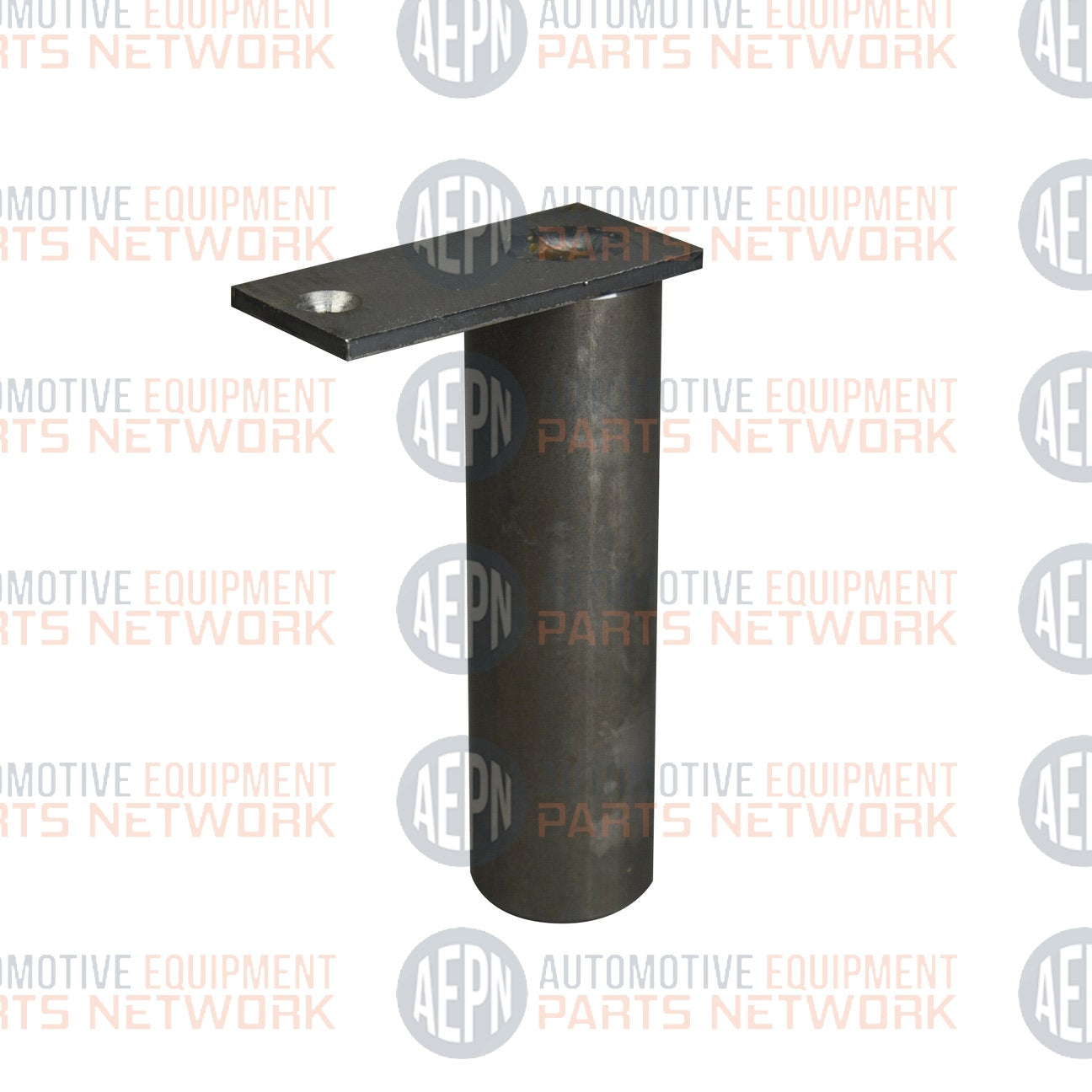 Pin/Axle | A.L.M 12-3122A | SVI  BH-7150-64