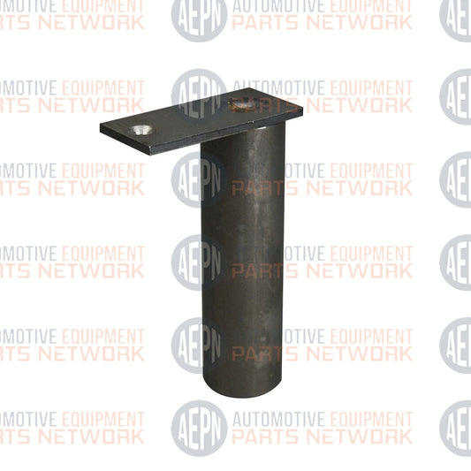 Pin/Axle | A.L.M 12-3122A | SVI  BH-7150-64
