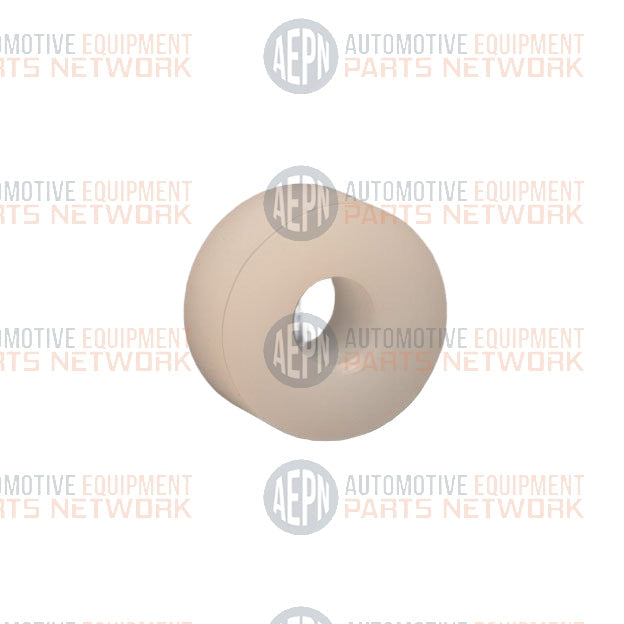 Ramp Wheels | A.L.M 12-1121 | SVI  BH-7150-66