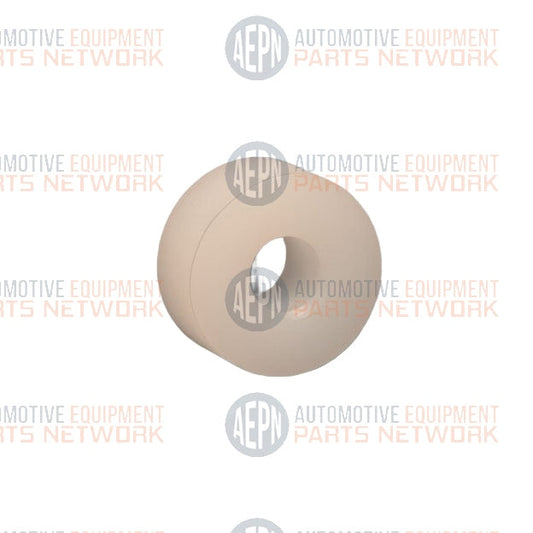 Ramp Wheels | A.L.M 12-1121 | SVI  BH-7150-66