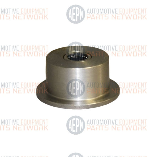 Wheel | A.L.M 12-5216A | SVI  BH-7150-77