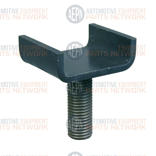 U-Shape Steel Adapter Assembly | A.L.M 15-4031A | SVI  BH-7150-97