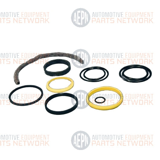 Seal Kit 9,000 lb w/Waltco Cylinder | A.L.M X00252 | SVI  BH-7151-04