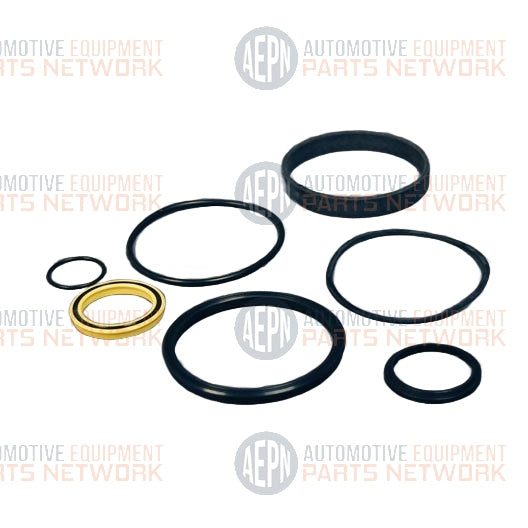 Seal Kit 12,000 lb w/Waltco Cylinder | A.L.M X00260 | SVI  BH-7151-05